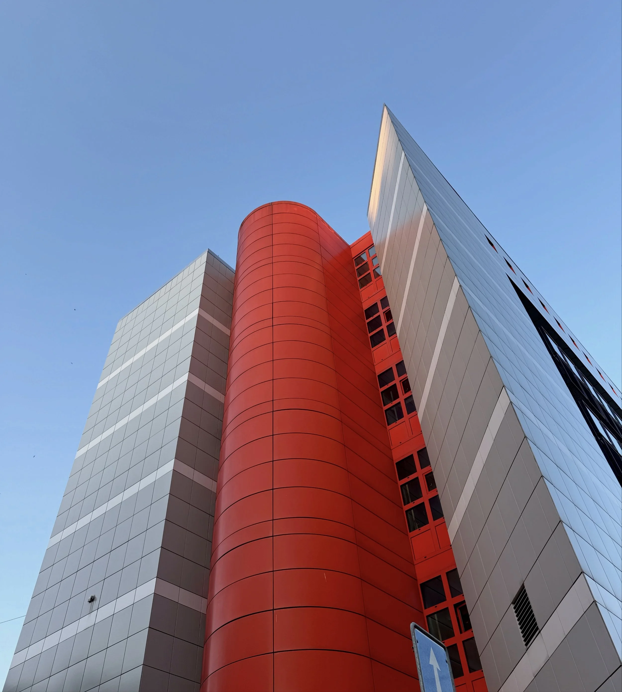 geneva architecture.jpg