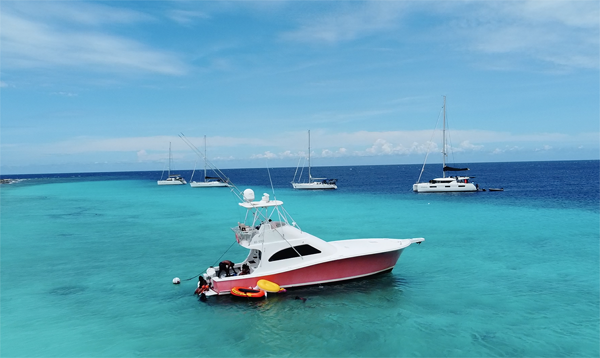 curacao.png