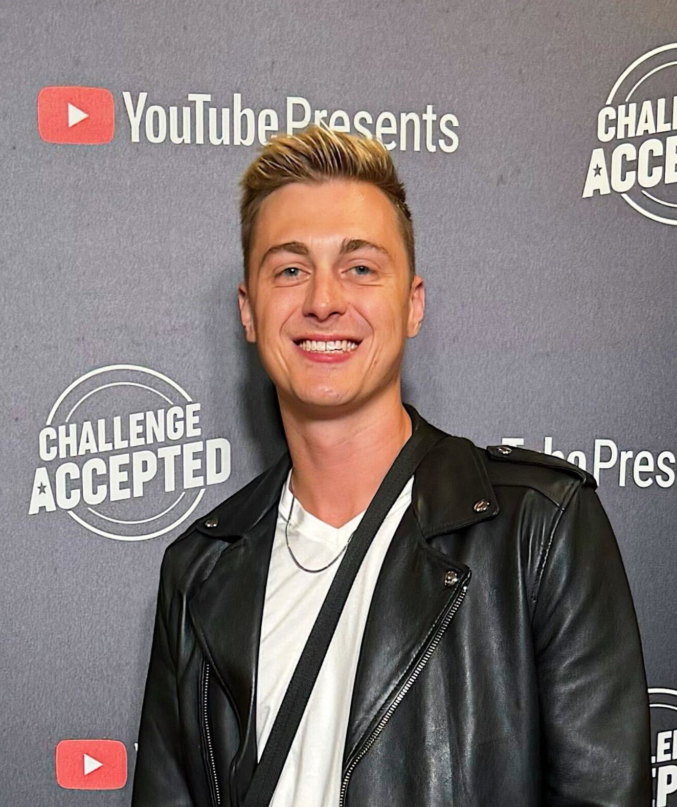 Denver McQuaid - Content Strategy