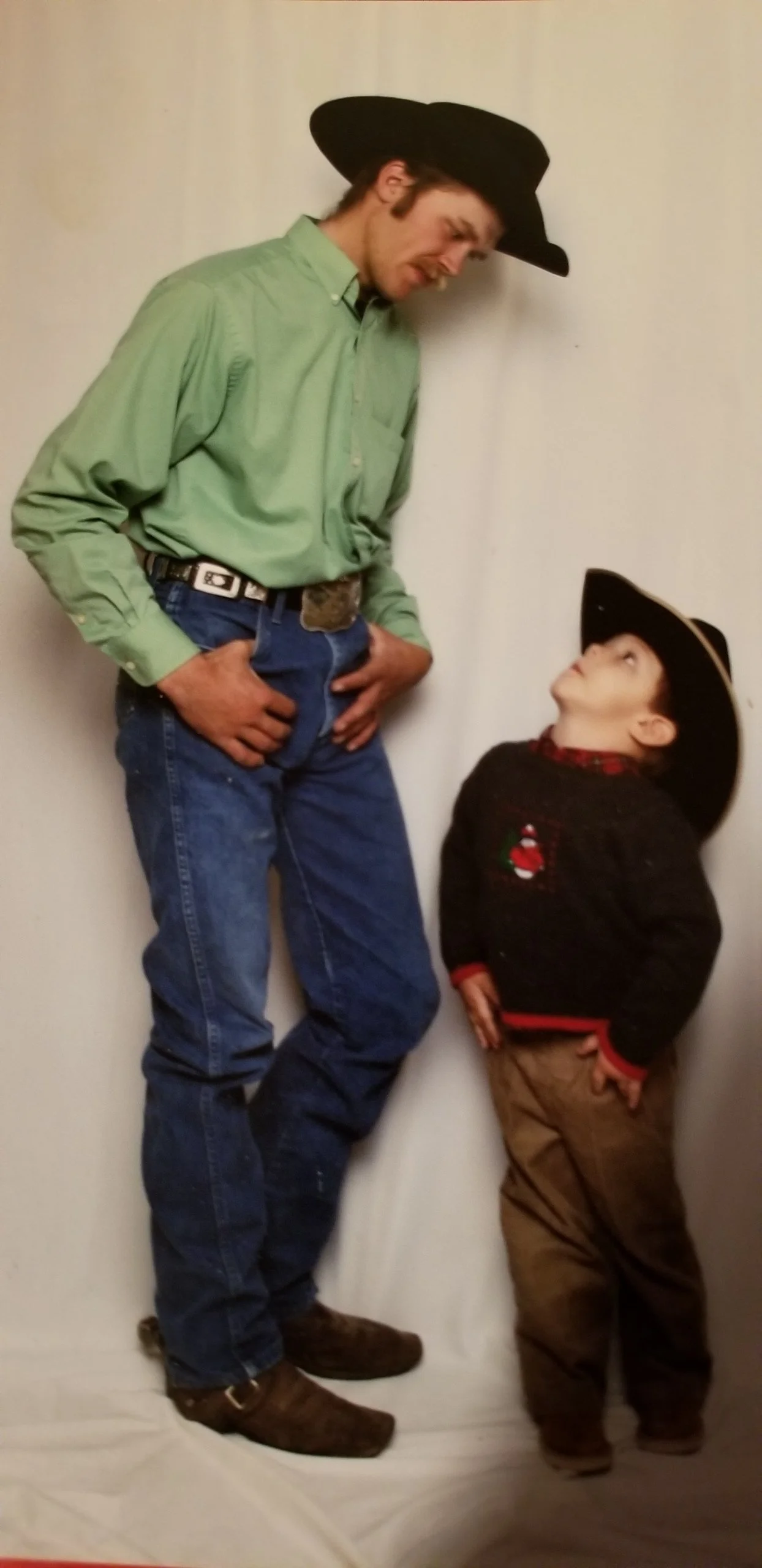 The Shawn Herring Memorial Foundation