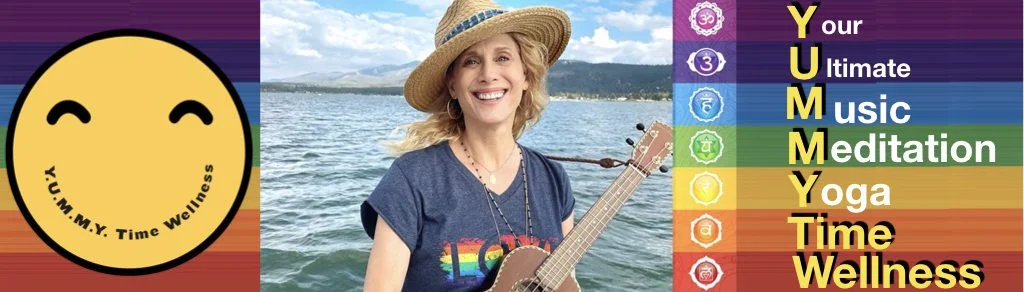 Family Wellness Program, Family Wellness Programs, Los Angeles Wellness Programs, Mind Body Soul Program, Music Program For Seniors, Music Therapist, Music Therapist Certification, Music Therapist Los Angeles, Music Therapist Near Me