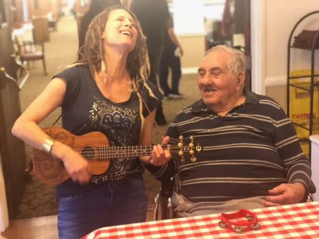 Senior Wellness Programs Los Angeles, Sobriety Wellness Program, Spiritual Wellness Program, Wellness Program For Seniors, Wellness Programs For Older Adults, Wellness Programs For Senior Citizens, Wellness Programs For Seniors 6.jpeg