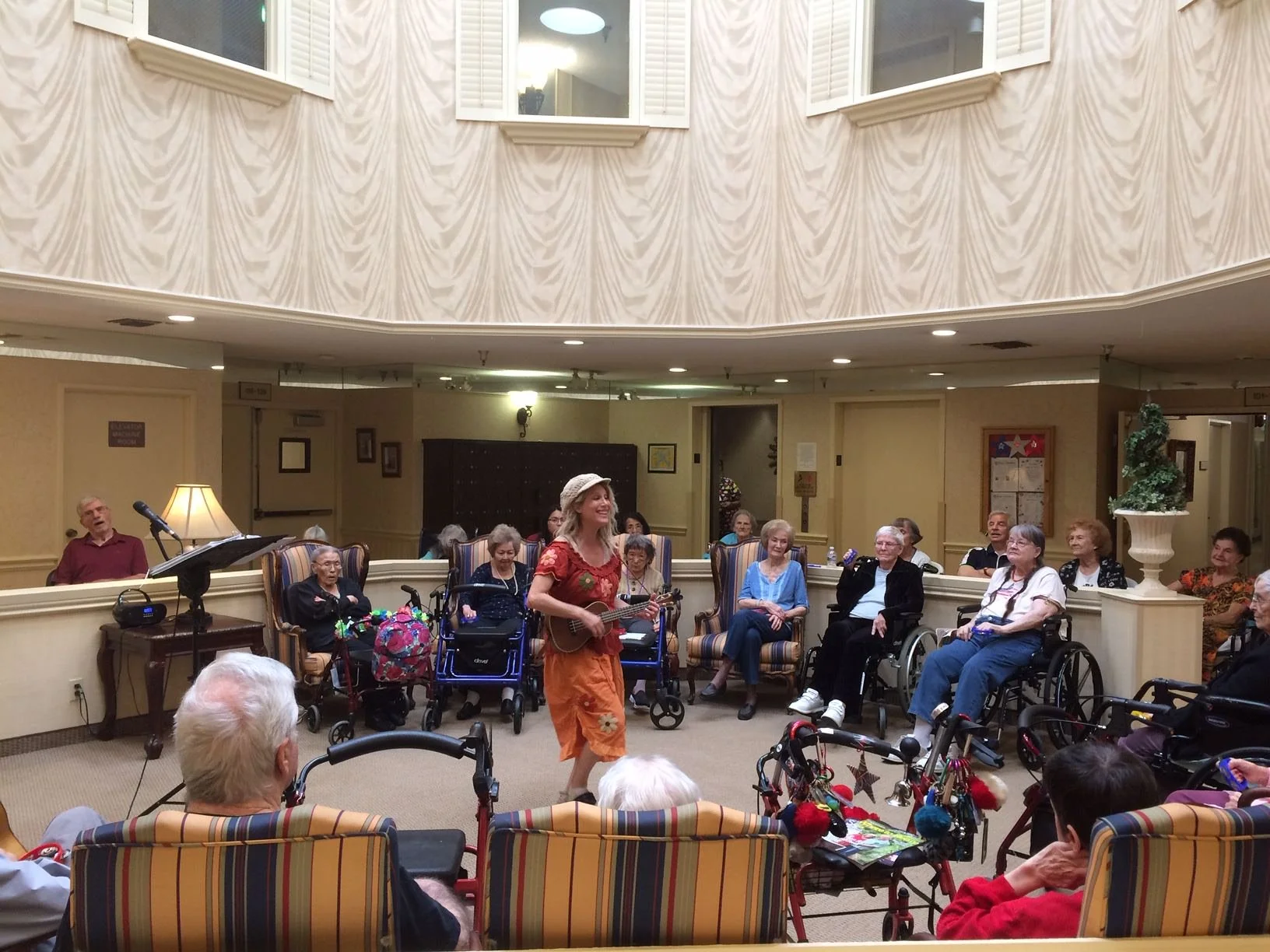 Senior Wellness Programs Los Angeles, Sobriety Wellness Program, Spiritual Wellness Program, Wellness Program For Seniors, Wellness Programs For Older Adults, Wellness Programs For Senior Citizens, Wellness Programs For Seniors 12.jpeg