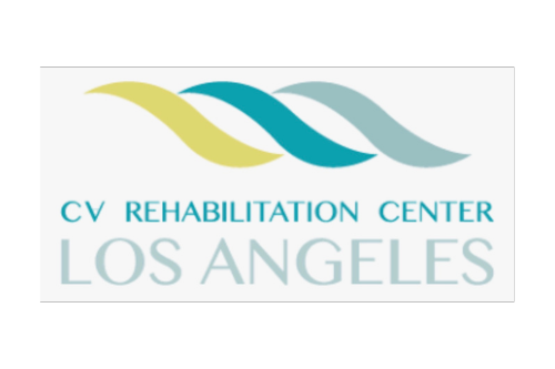 Senior Wellness Programs Los Angeles 5.png