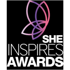 Spring Groove + She Inspires Awards.png