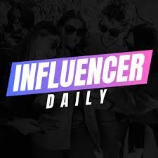 Influencer Daily, 2023