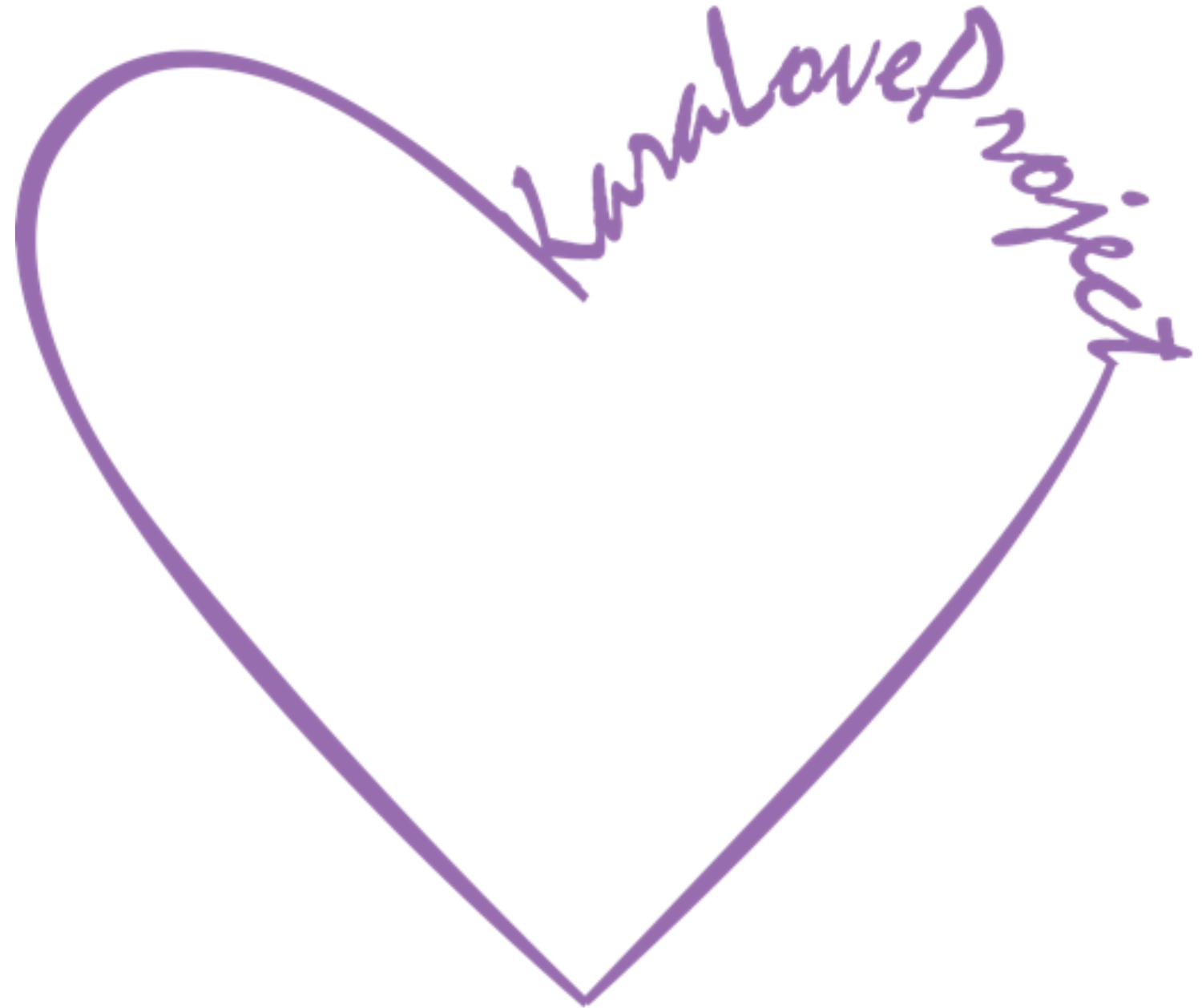 Self-Care Programs For Spirituality, Self-Care Programs For Wholeness, Senior Wellness, Senior Wellness Program, Senior Wellness Programs, Senior Wellness Programs Los Angeles