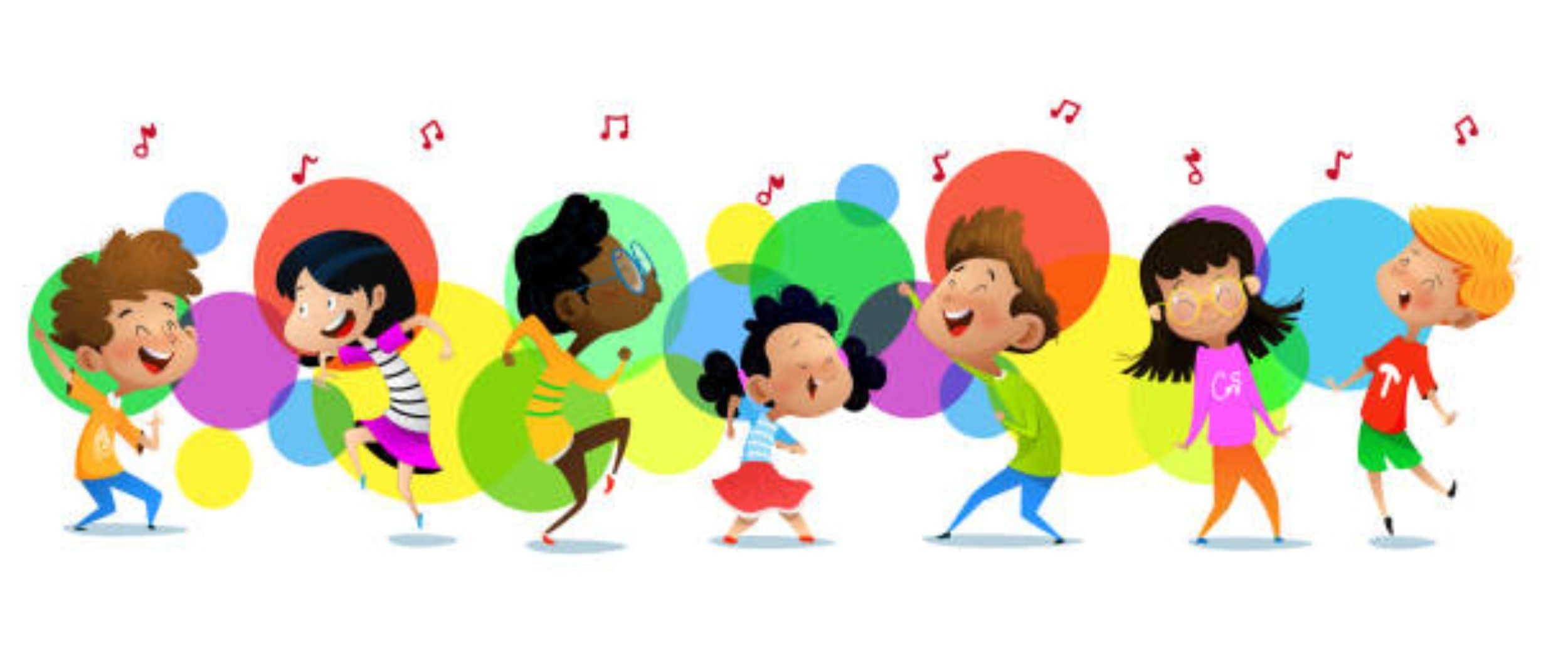 Meditation For Families, Breath Work For Families, Meditation For Anxiety, Meditation For Depression