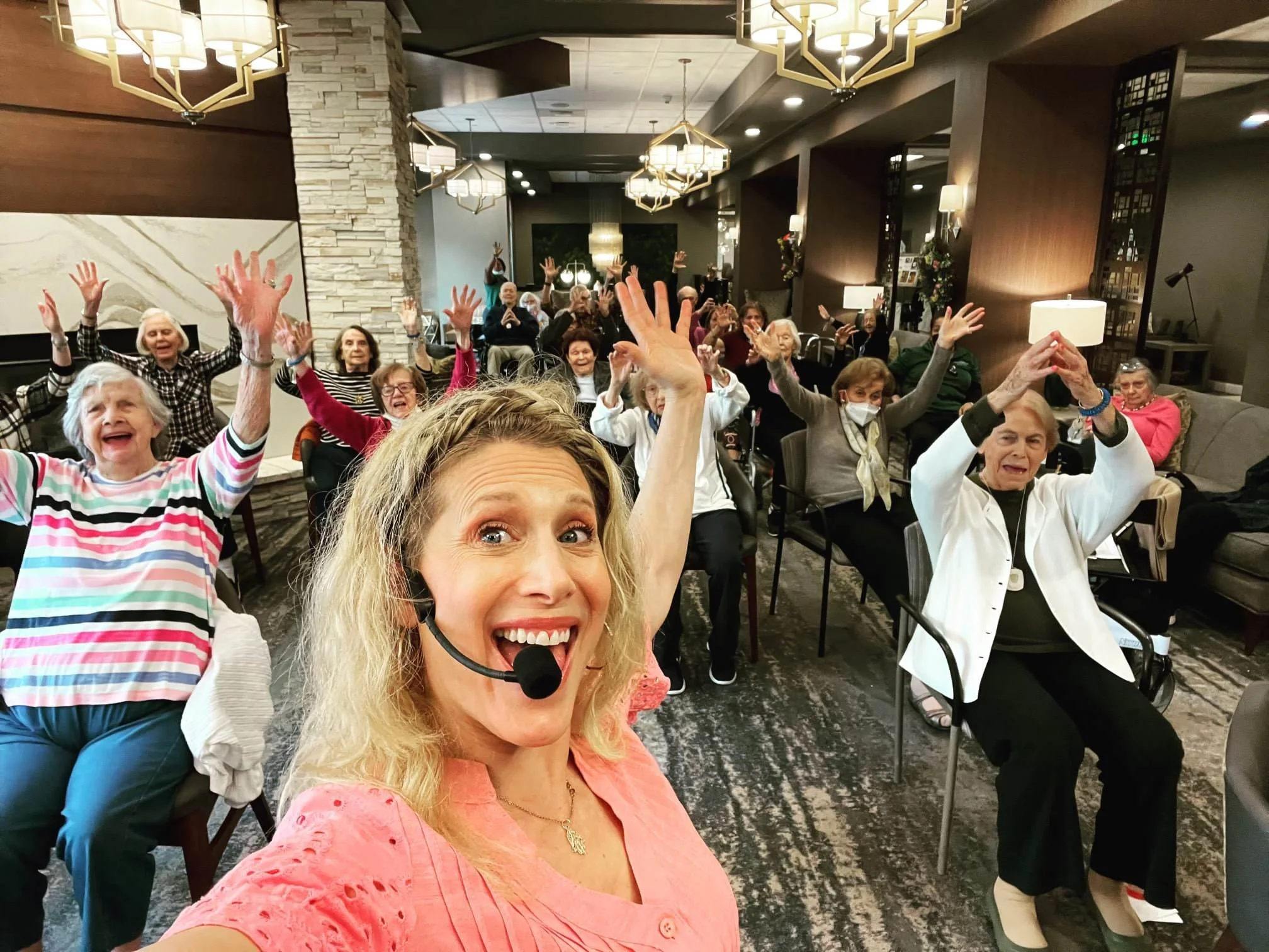 Music Therapist, Music Therapist Certification, Music Therapist Los Angeles, Music Therapist Near Me, Music Therapy, Music Therapy Certification, Music Therapy Near Me, Online Wellness Programs, Programs For Anxiety