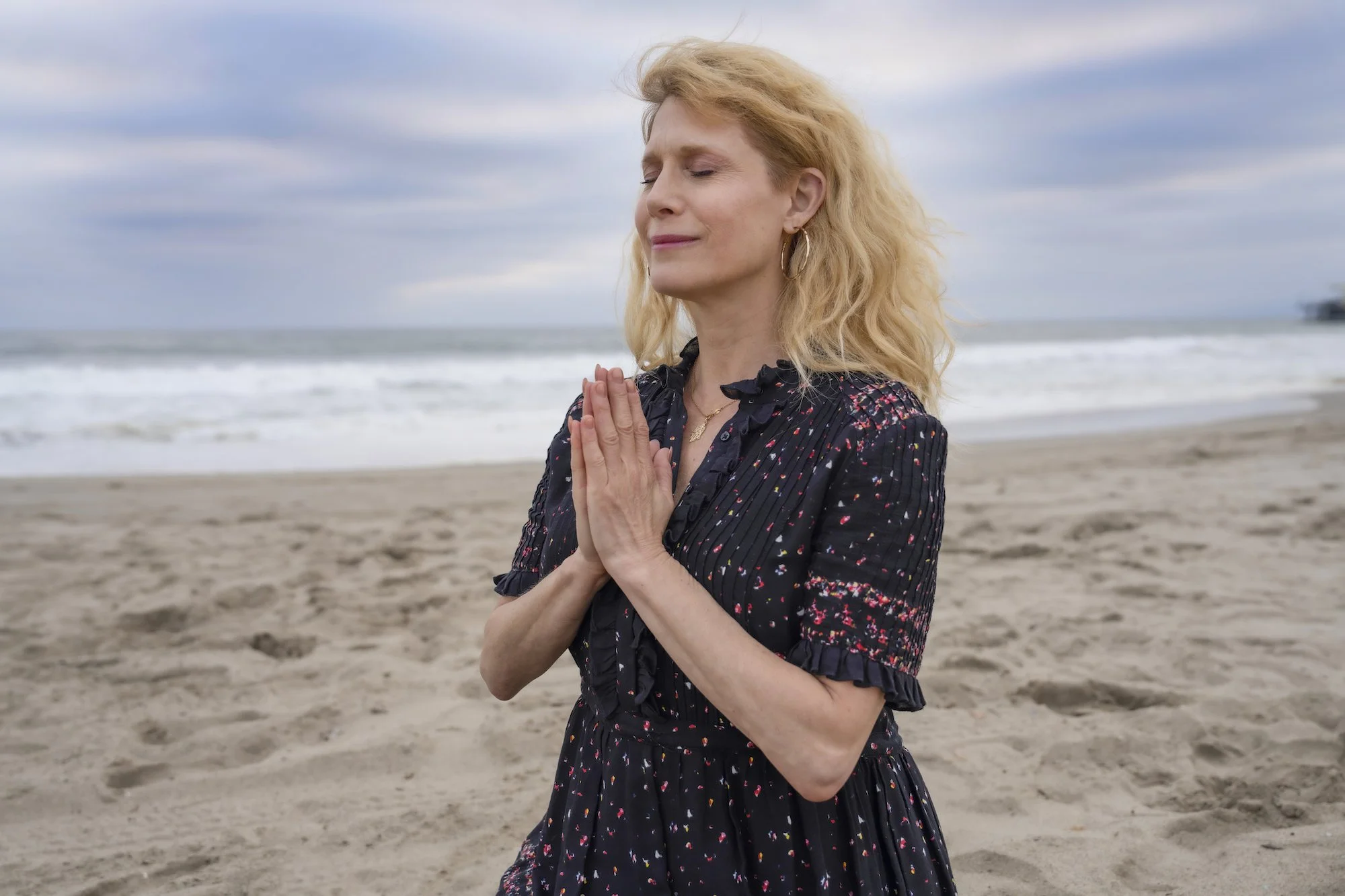 Self-Care Programs For Anxiety, Self-Care Programs For Depression, Self-Care Programs For Isolation, Self-Care Programs For Sobriety, Self-Care Programs For Spirituality