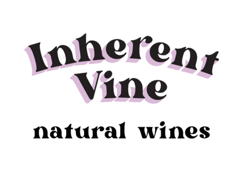 Inherent Vine Natural Wines