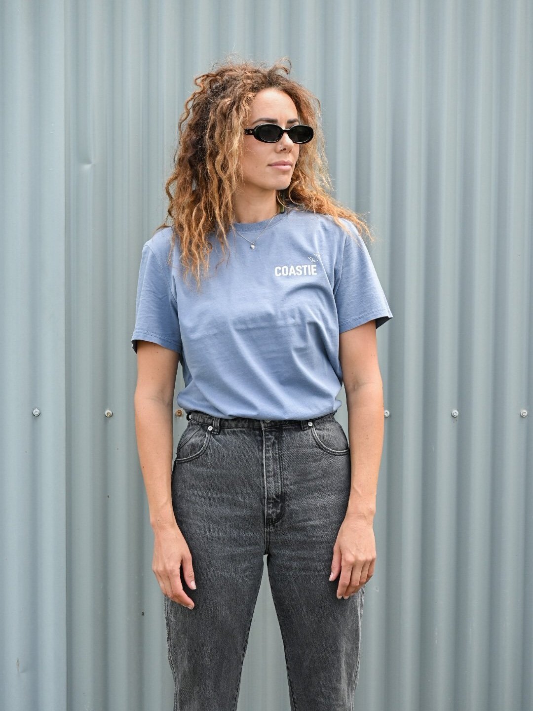 WOMENS TEE.jpeg