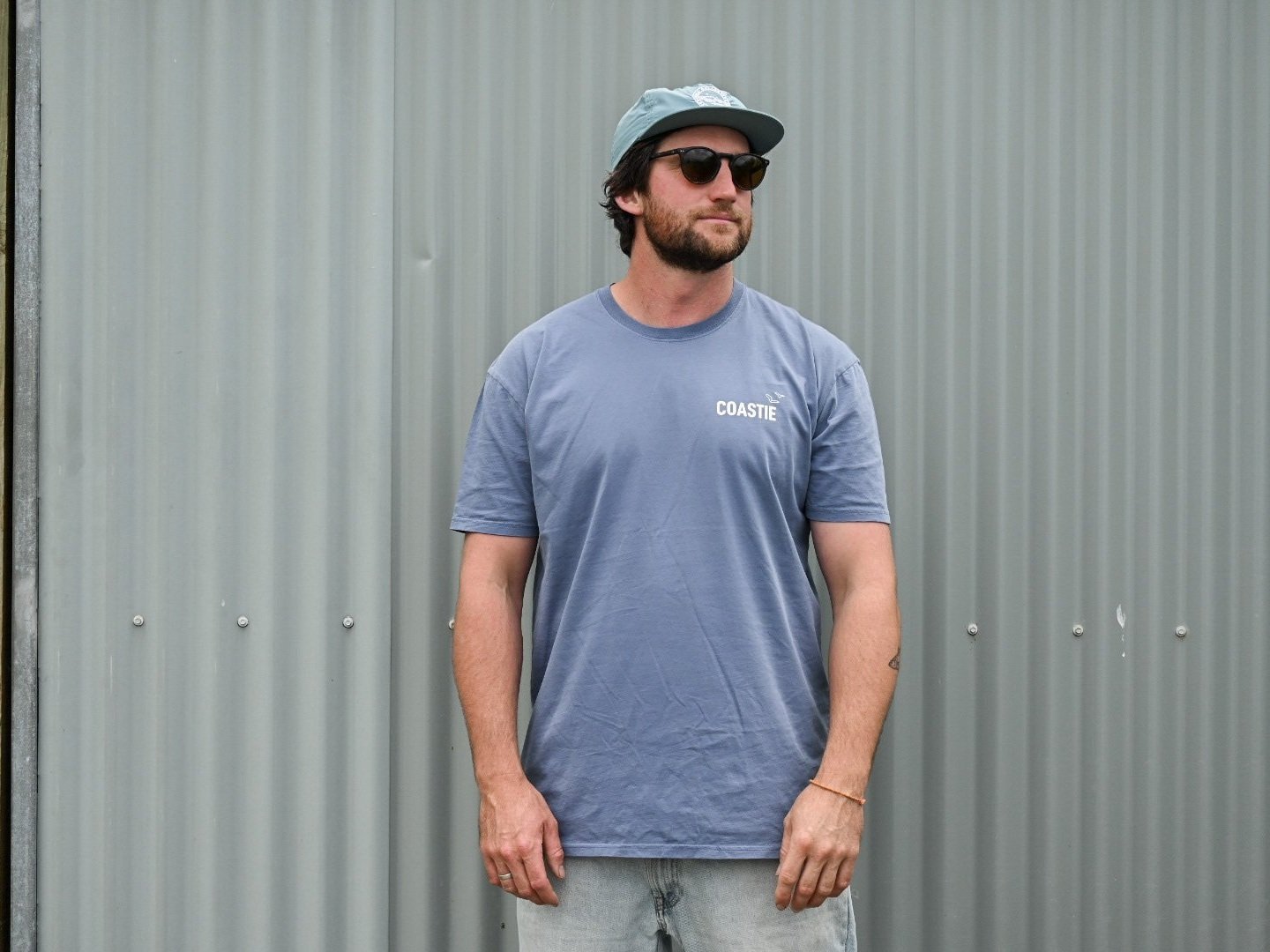 MENS TEE.jpeg