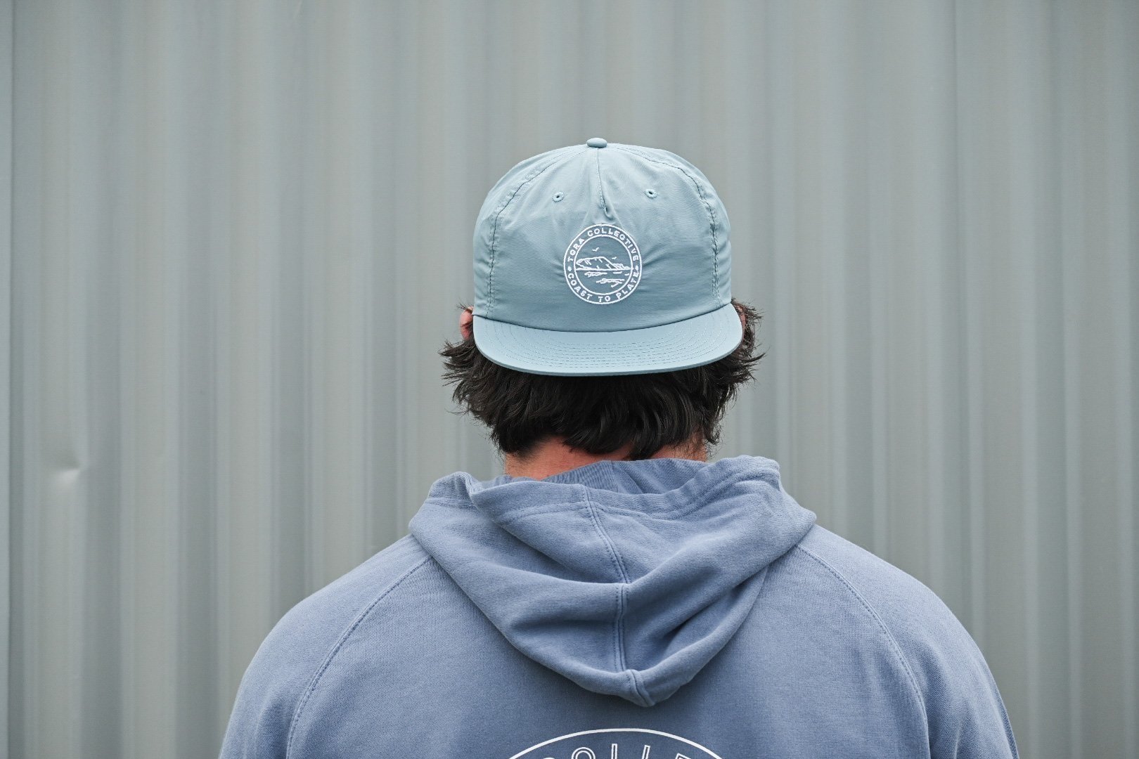 SURF CAP.jpeg
