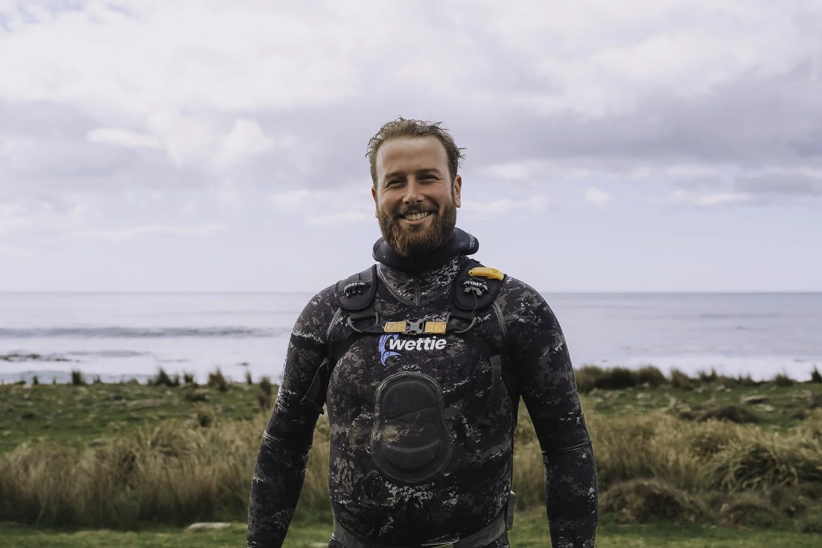 TAINE HERLIHY