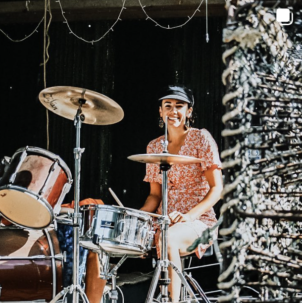 Screen Shot 2023-08-05 at 11.45.24 AM.png