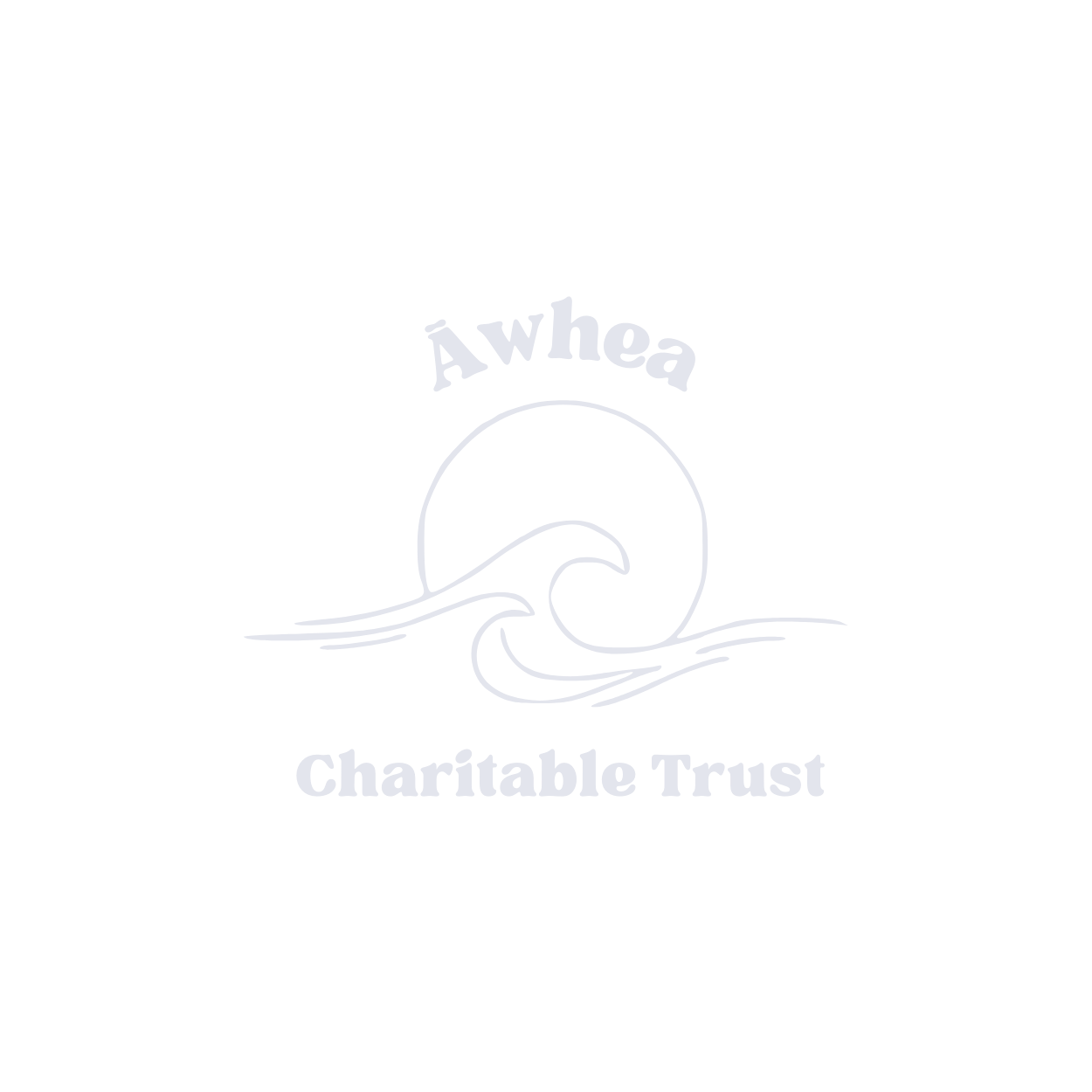 FAQs 1 Tora Collective Kaimoana FAQs 1 Tora Collective Kaimoana