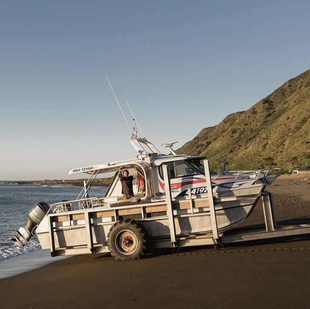 Screen Shot 2023-08-05 at 11.46.05 AM.png