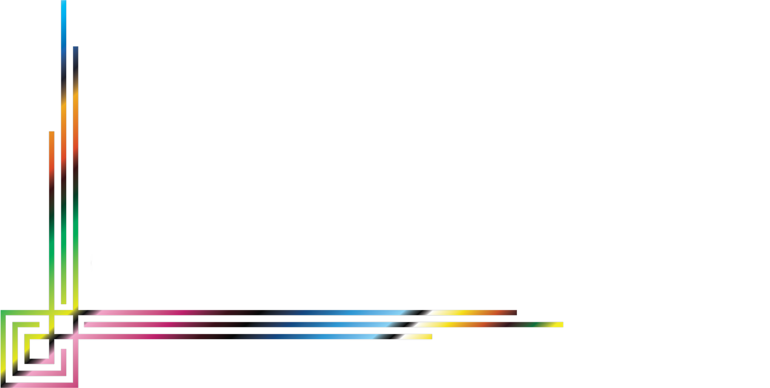 Latino Employees Organization