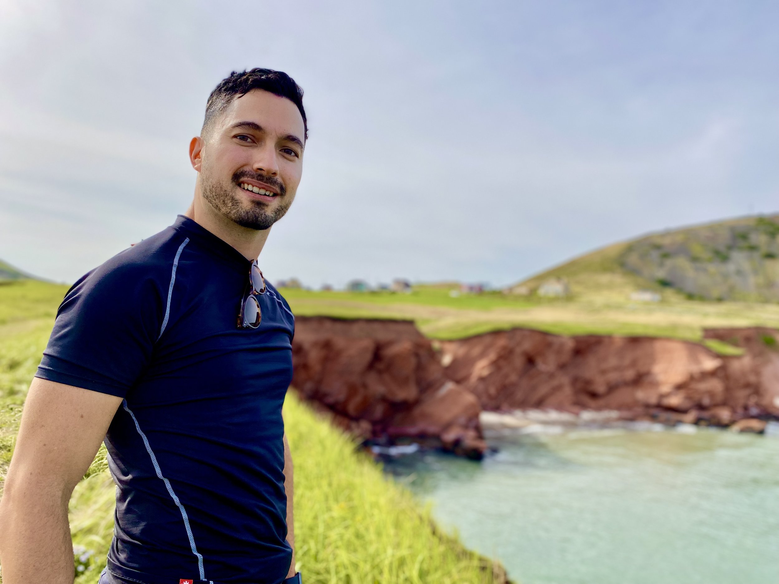 Profile Pic - Alejandro.jpeg