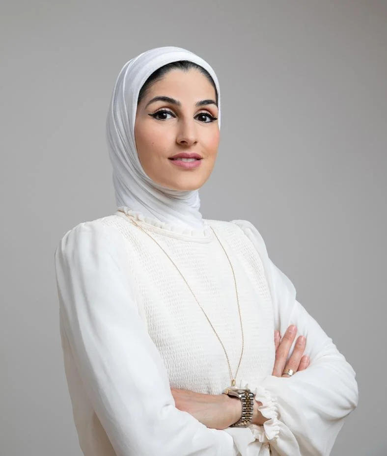 Profile Pic - Zainab.jpeg