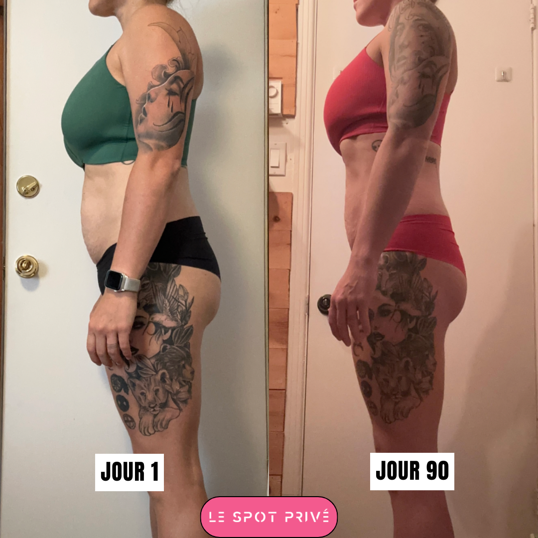 Victoires - clients (1).PNG