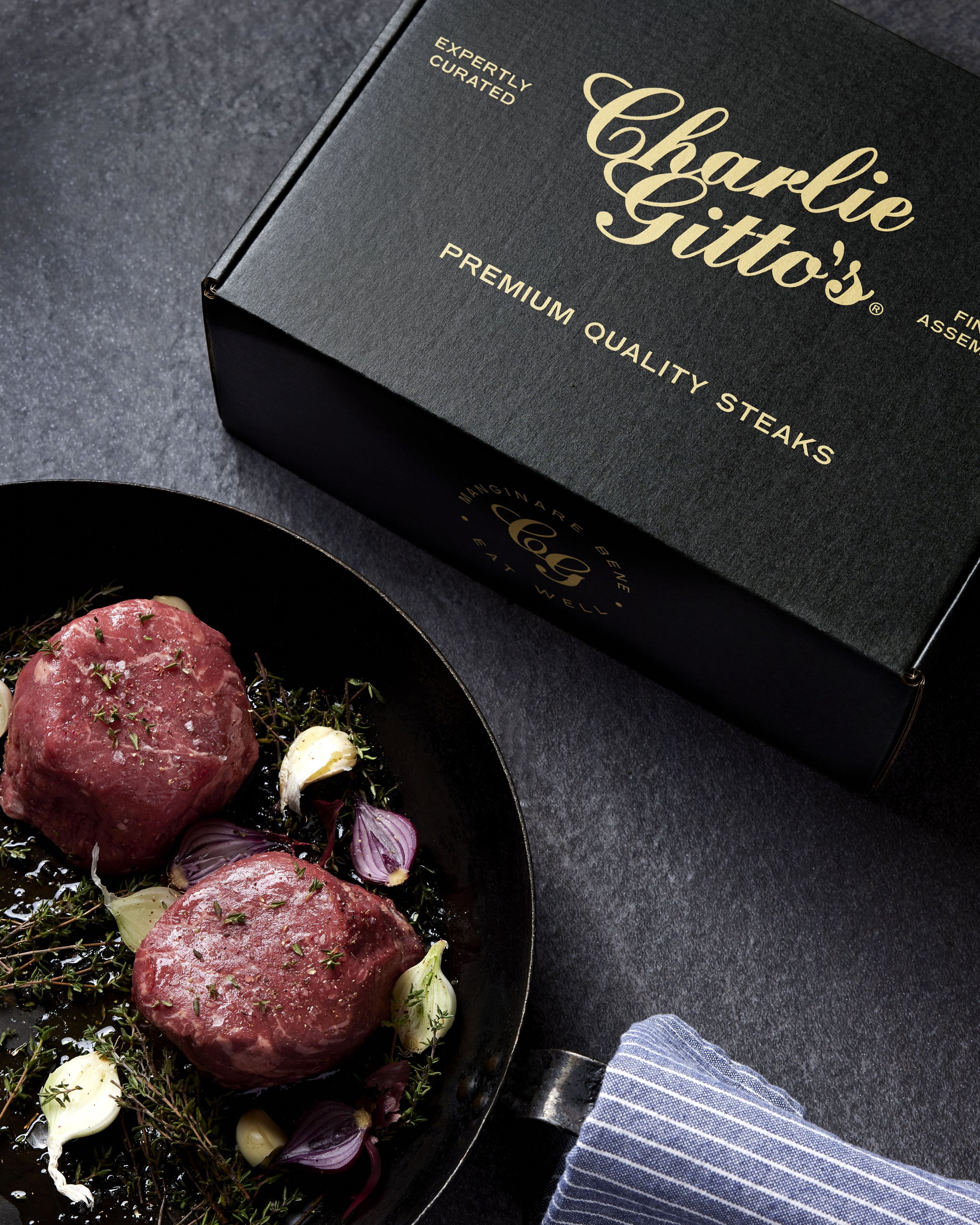 SteakBox_03 (1).jpg