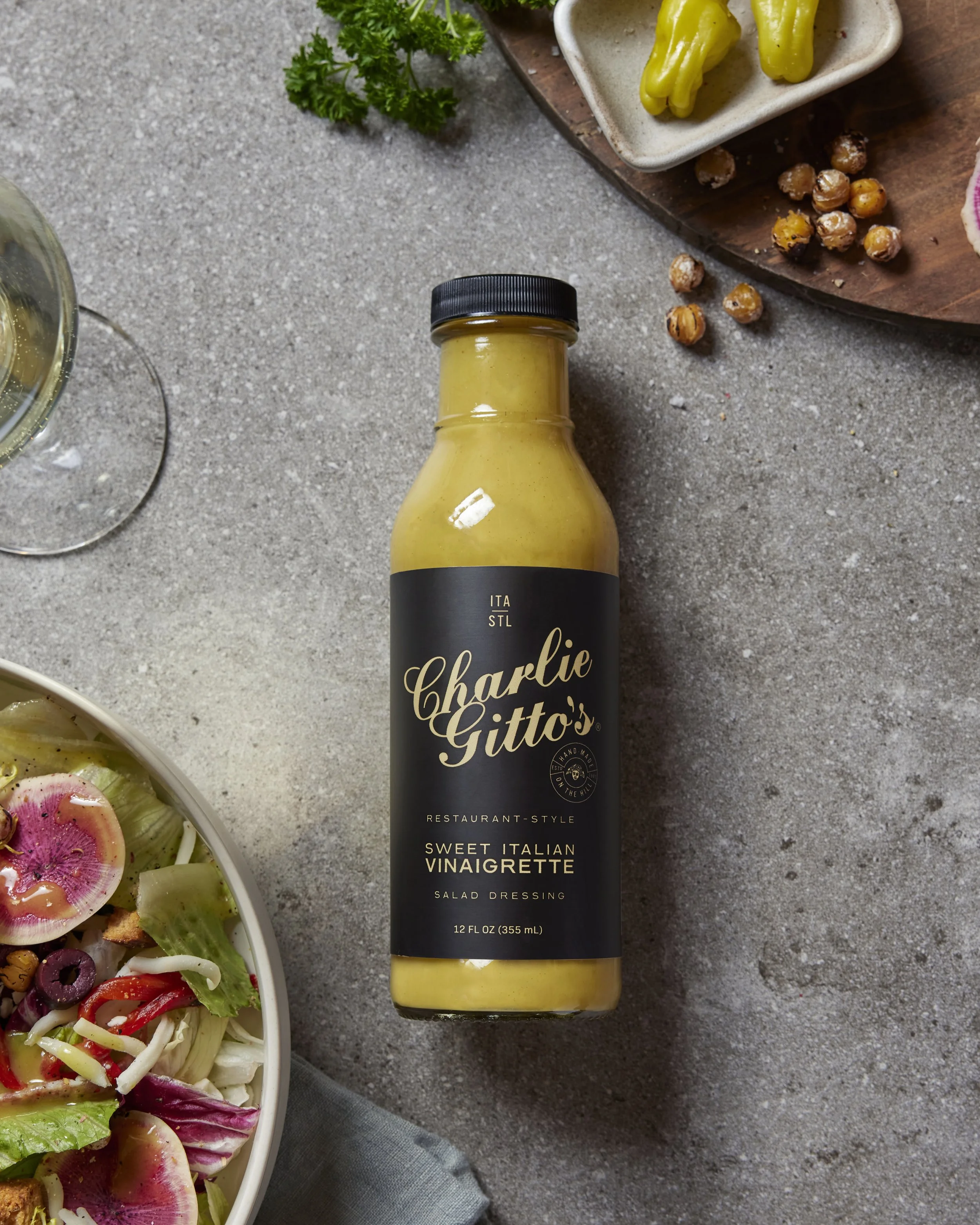 SweetItalianVinaigrette_01 (1).jpg