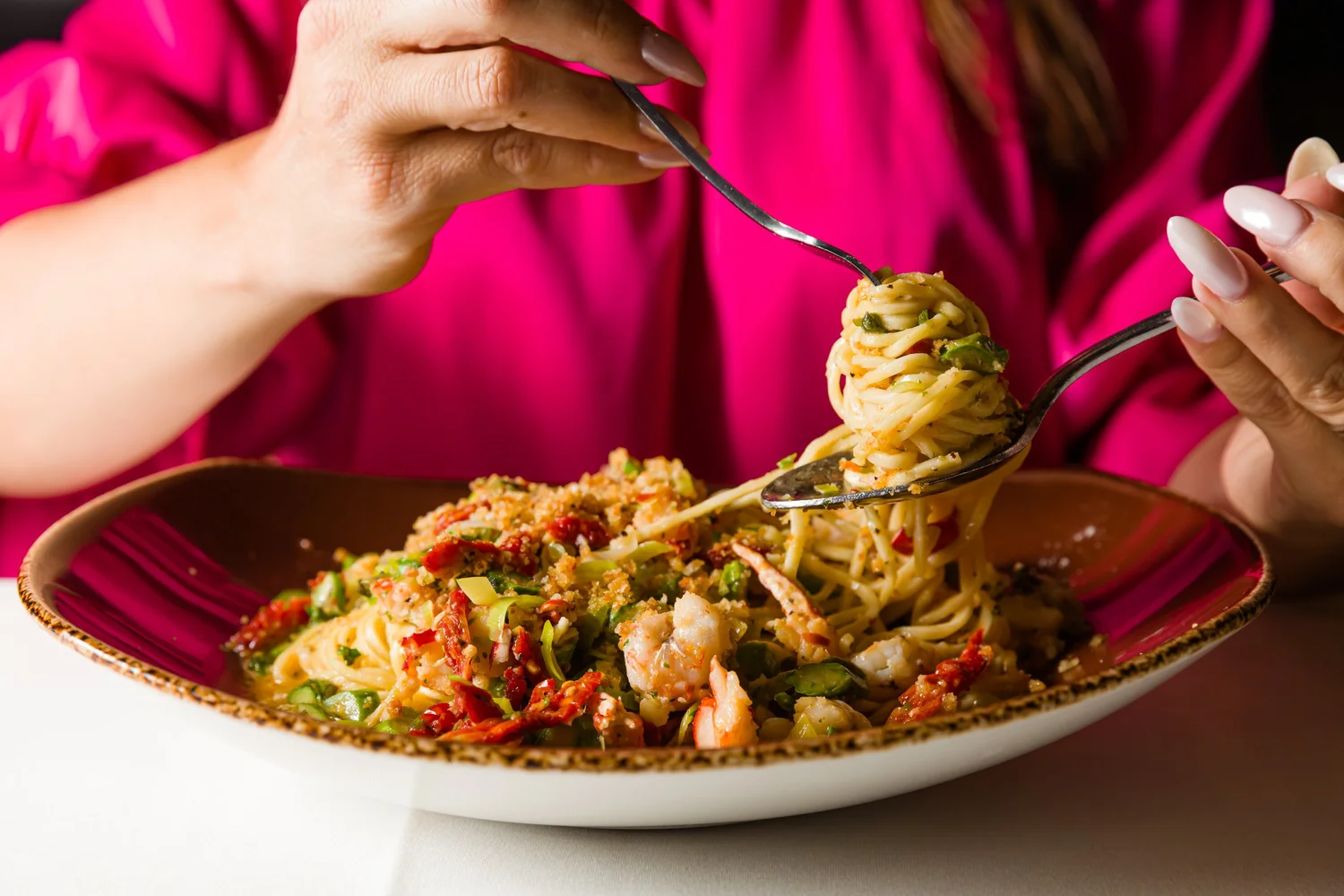 On the Hill Charlie Gitto #39 s Italian Restaurant On the Hill Charlie Gitto #39 s Italian Restaurant