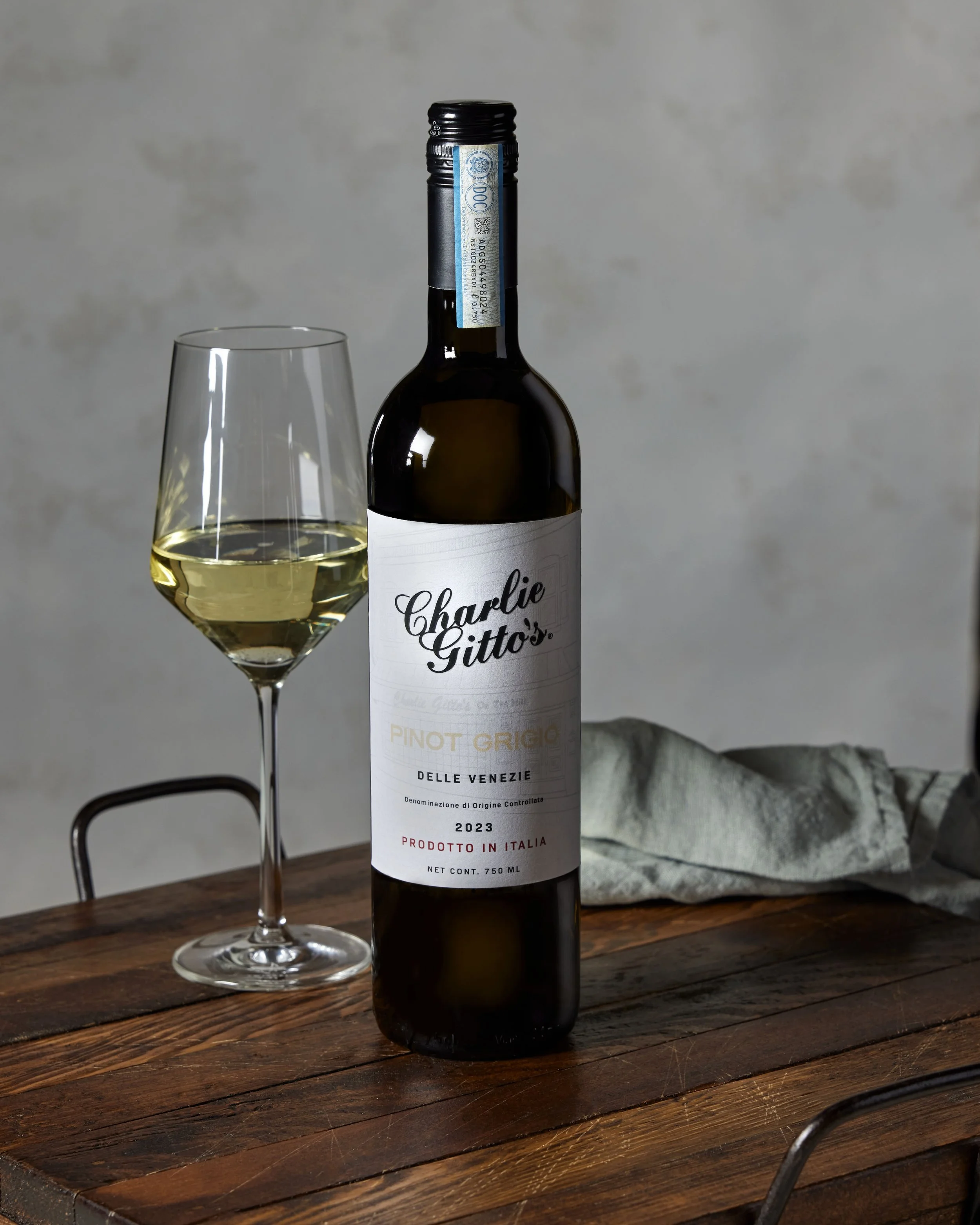 PinotGrigio_01 (1).jpg