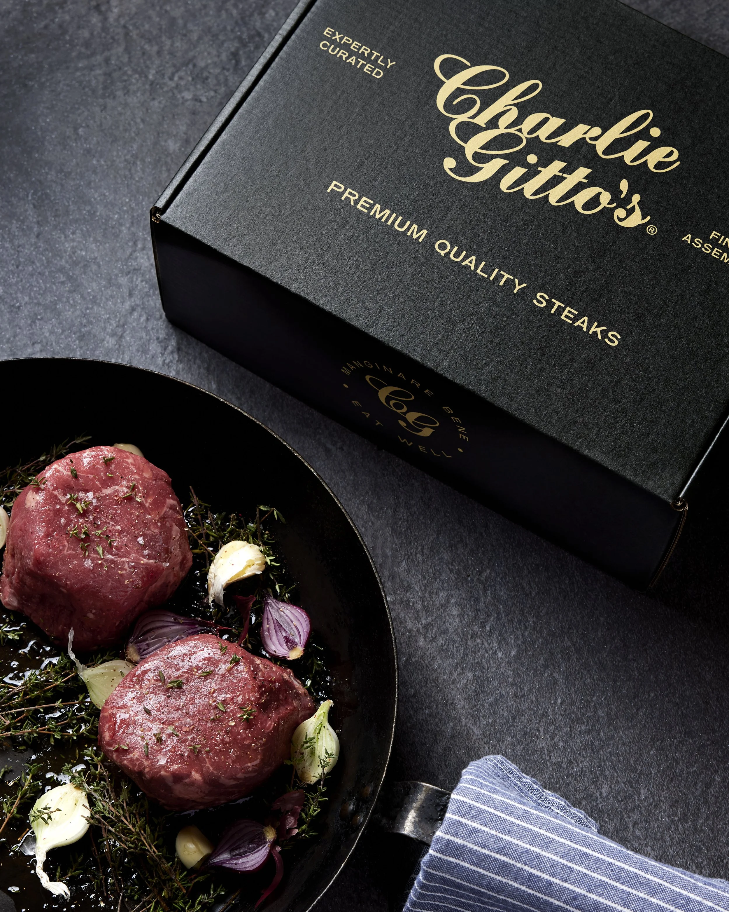 SteakBox_03 (1).jpg