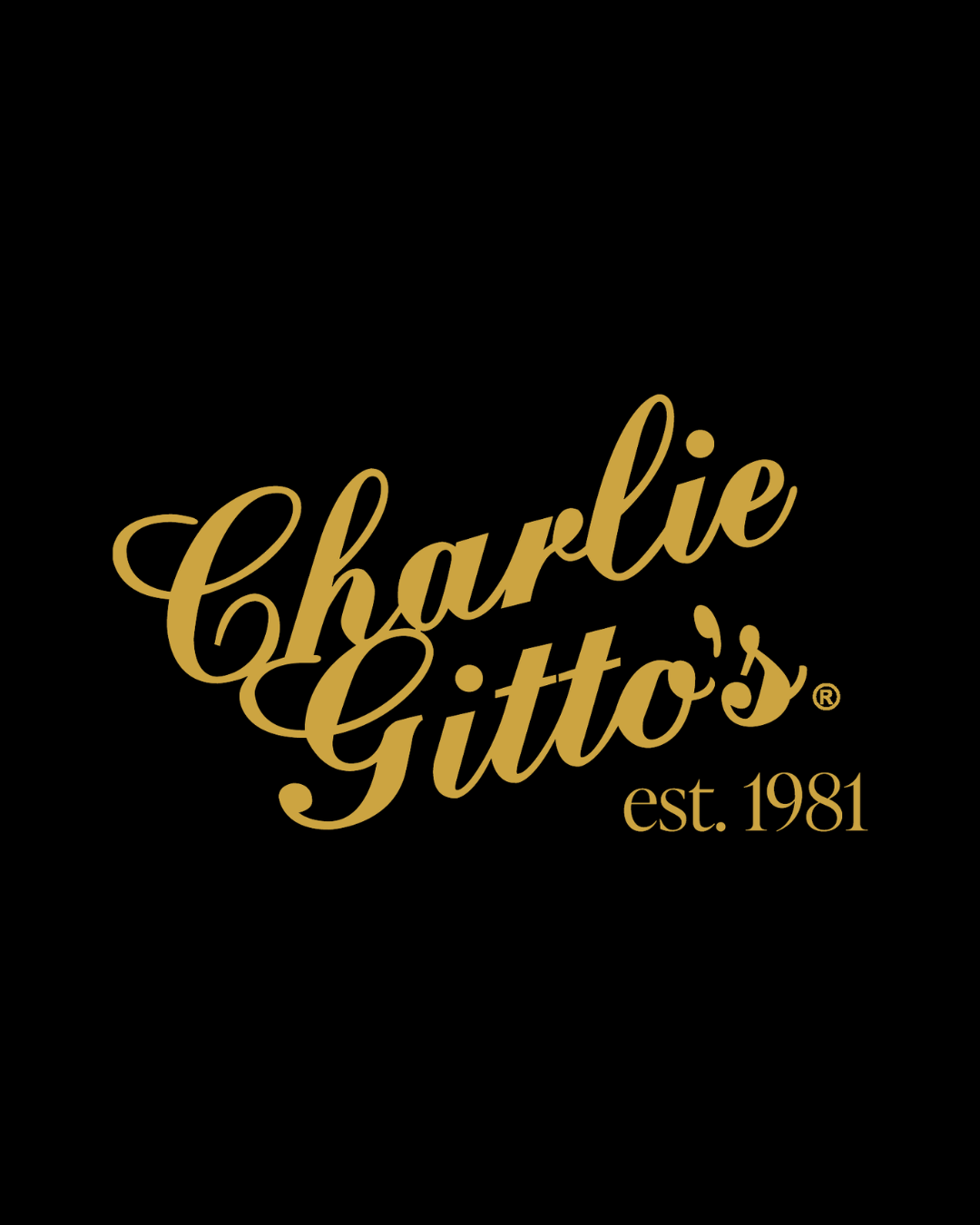CG GRAPHICS (31).png