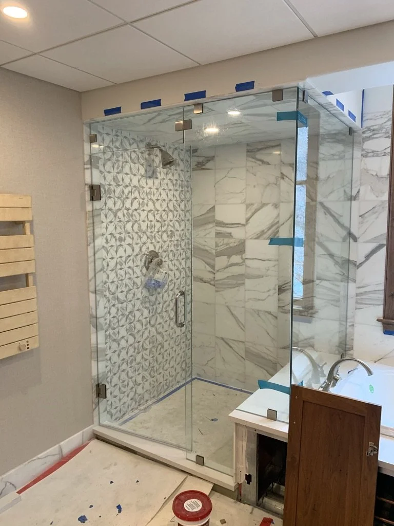 Commercial Buildings 2