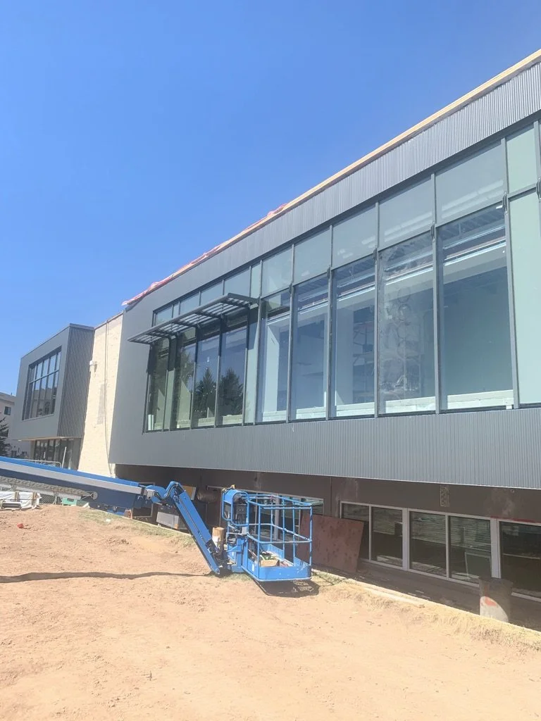 Commercial Buildings 4