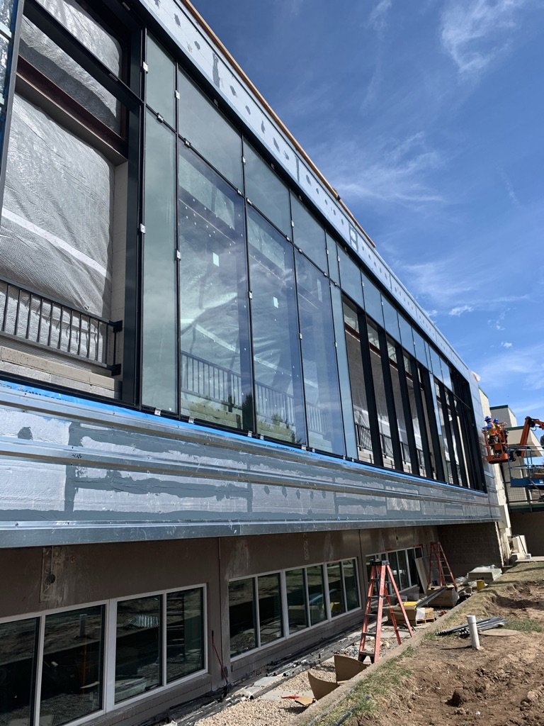 Commercial Buildings 6