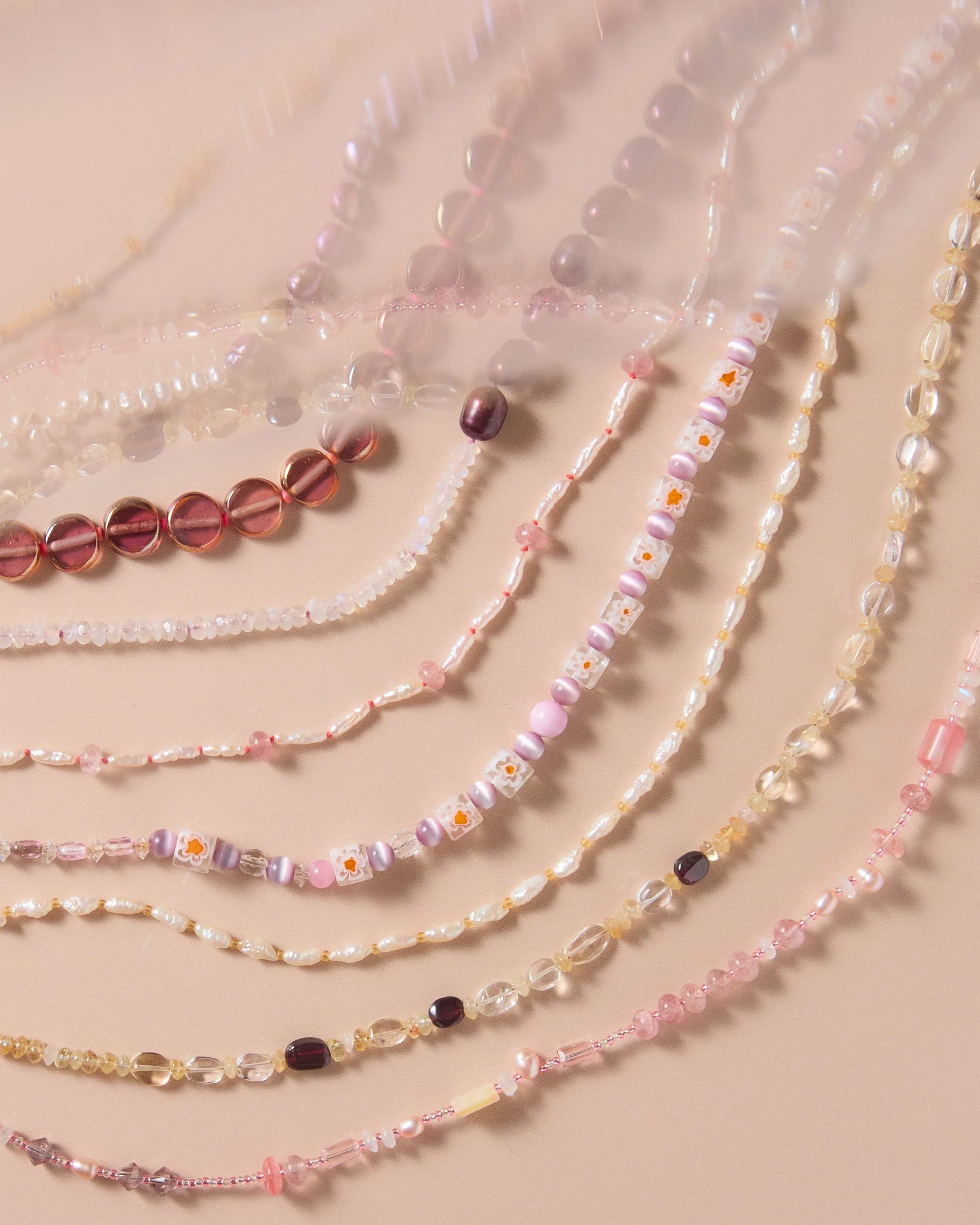 Bryn_Valentines_Fam2.jpg (Copy)