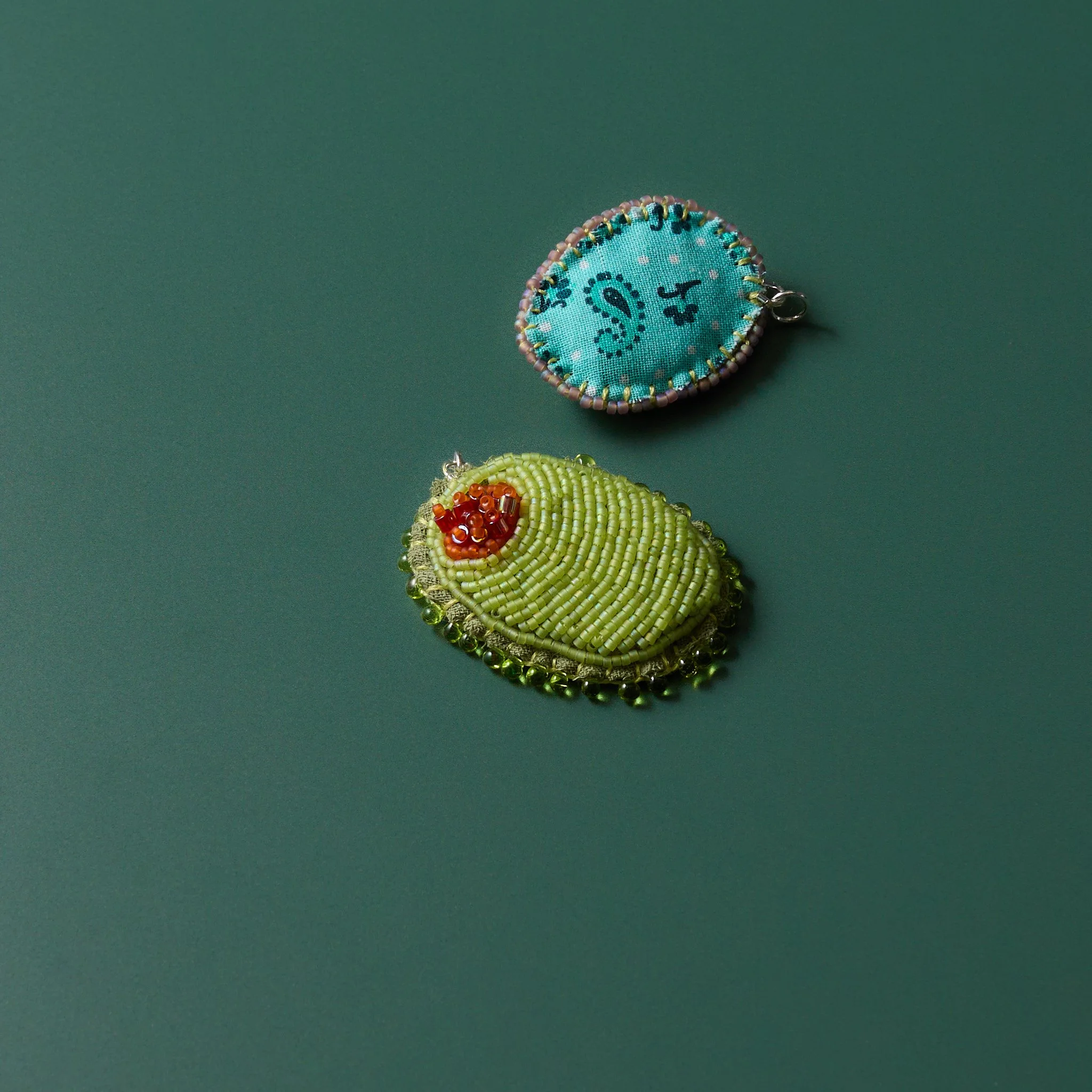 Bryn_Winter_Pimento.jpg (Copy)