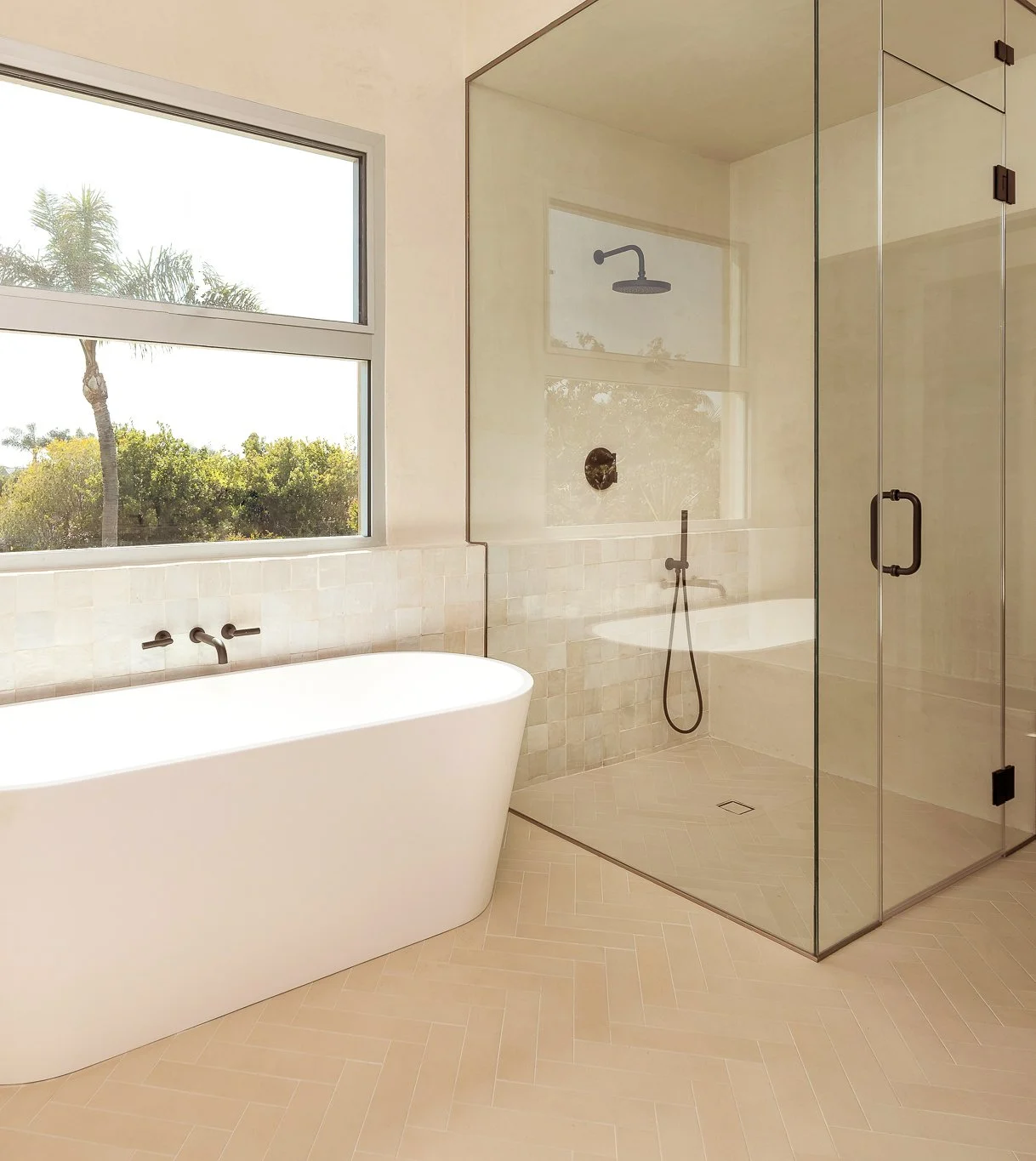 Master Bath.jpg