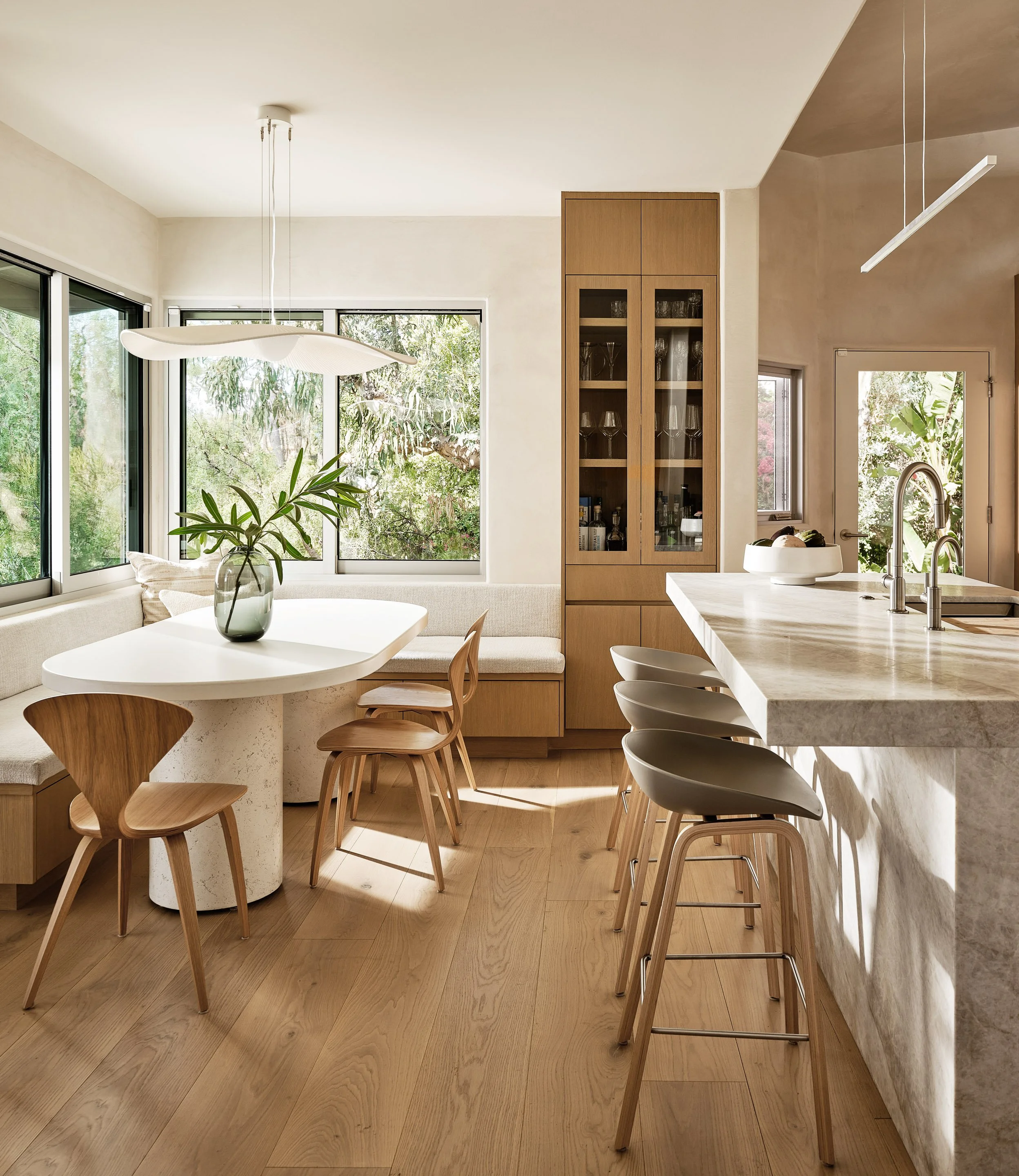 2740LaCuesta_Kitchen_04.jpg