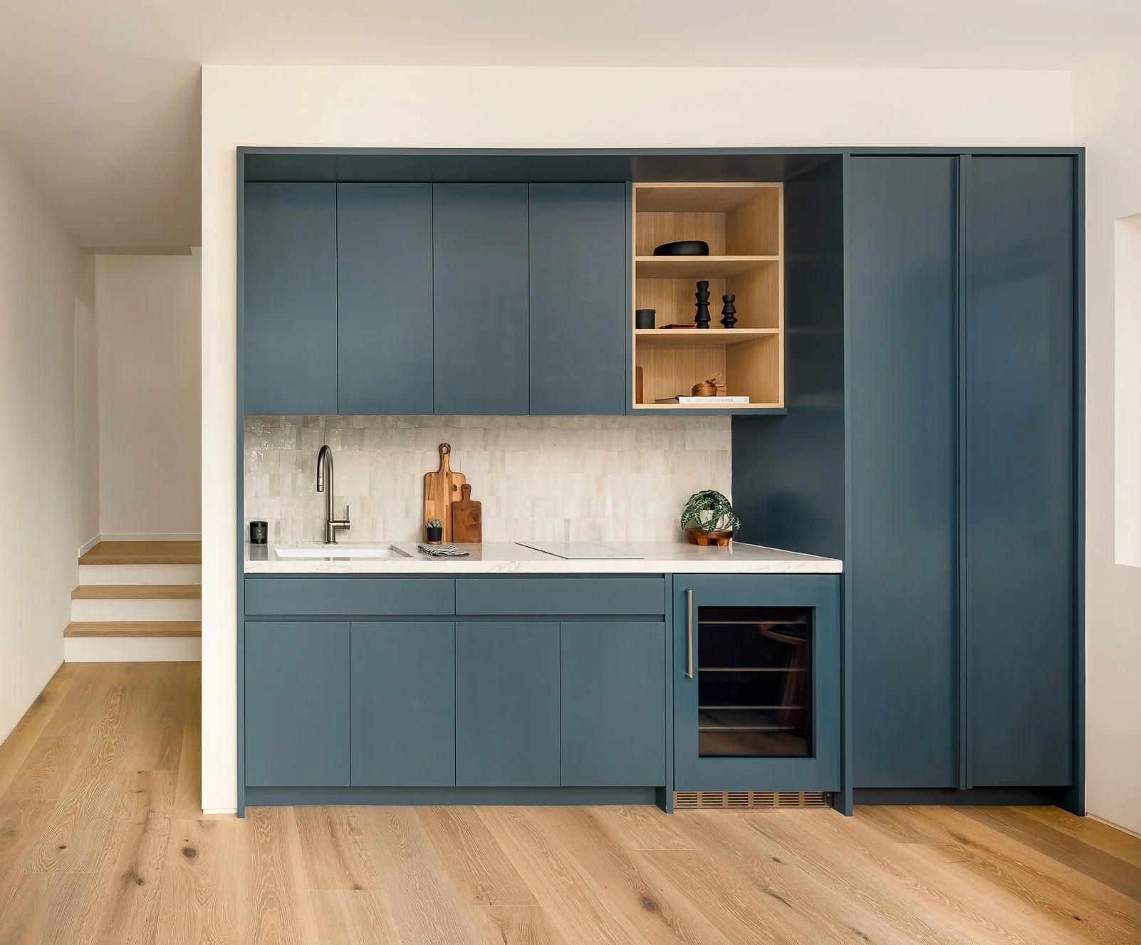 ADU Kitchen.jpg