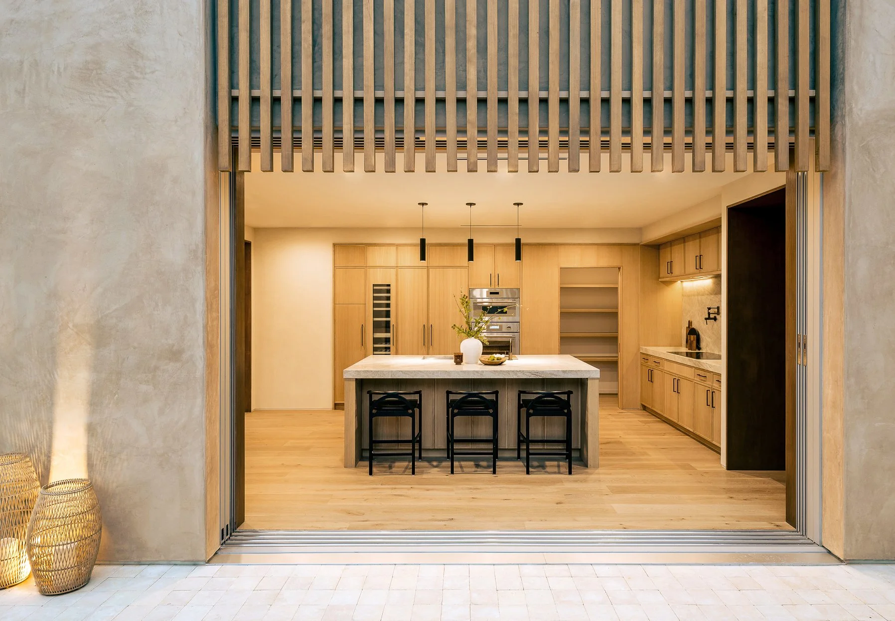 Kitchen Exterior.jpg