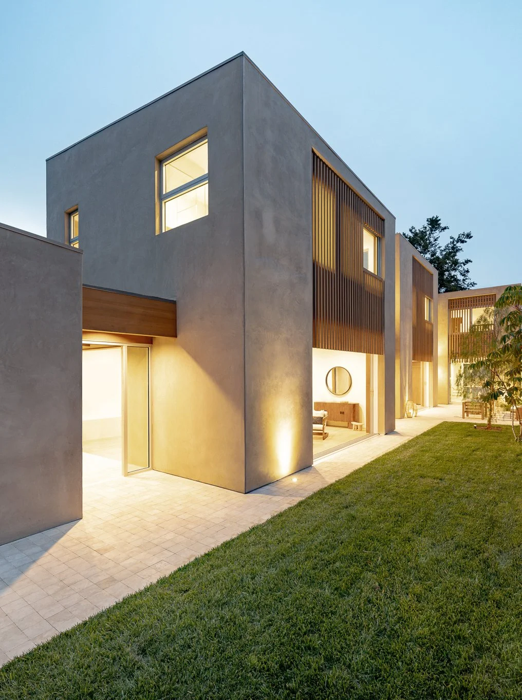 Exterior Evening.jpg