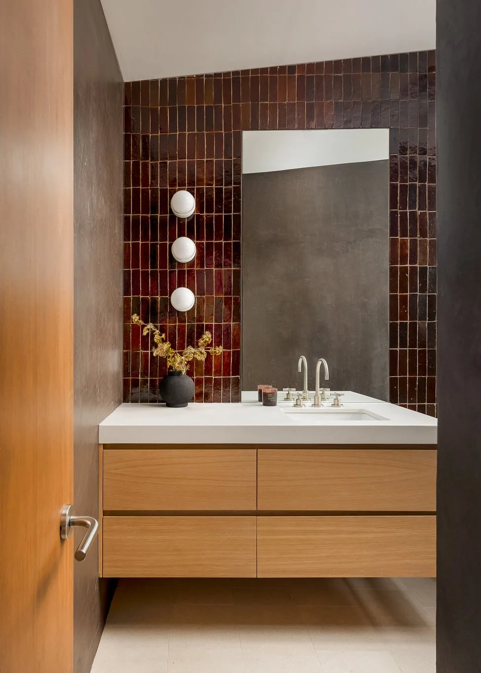 Office Bath copy.jpg