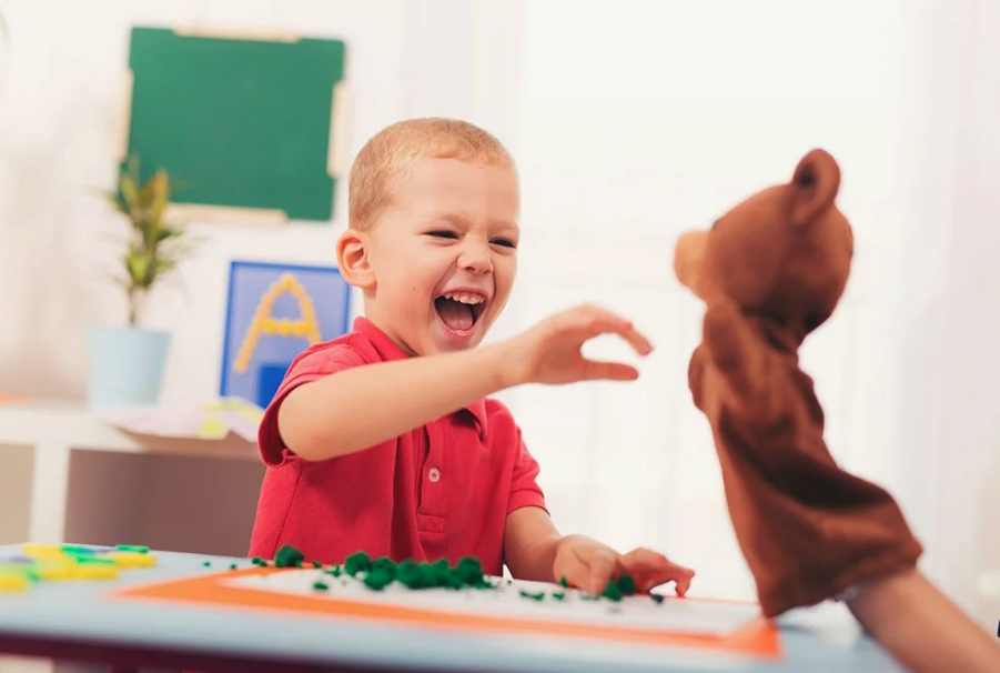 How Online Speech Therapy Helps Children in Rural and Regional Australia Access Quality Care