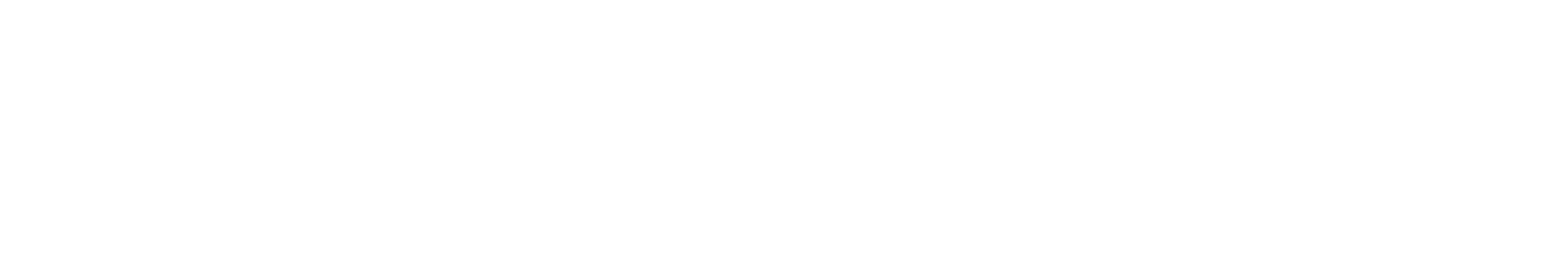 jamesnevillerolstone.com