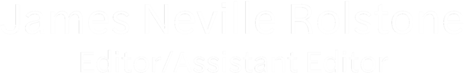 jamesnevillerolstone.com