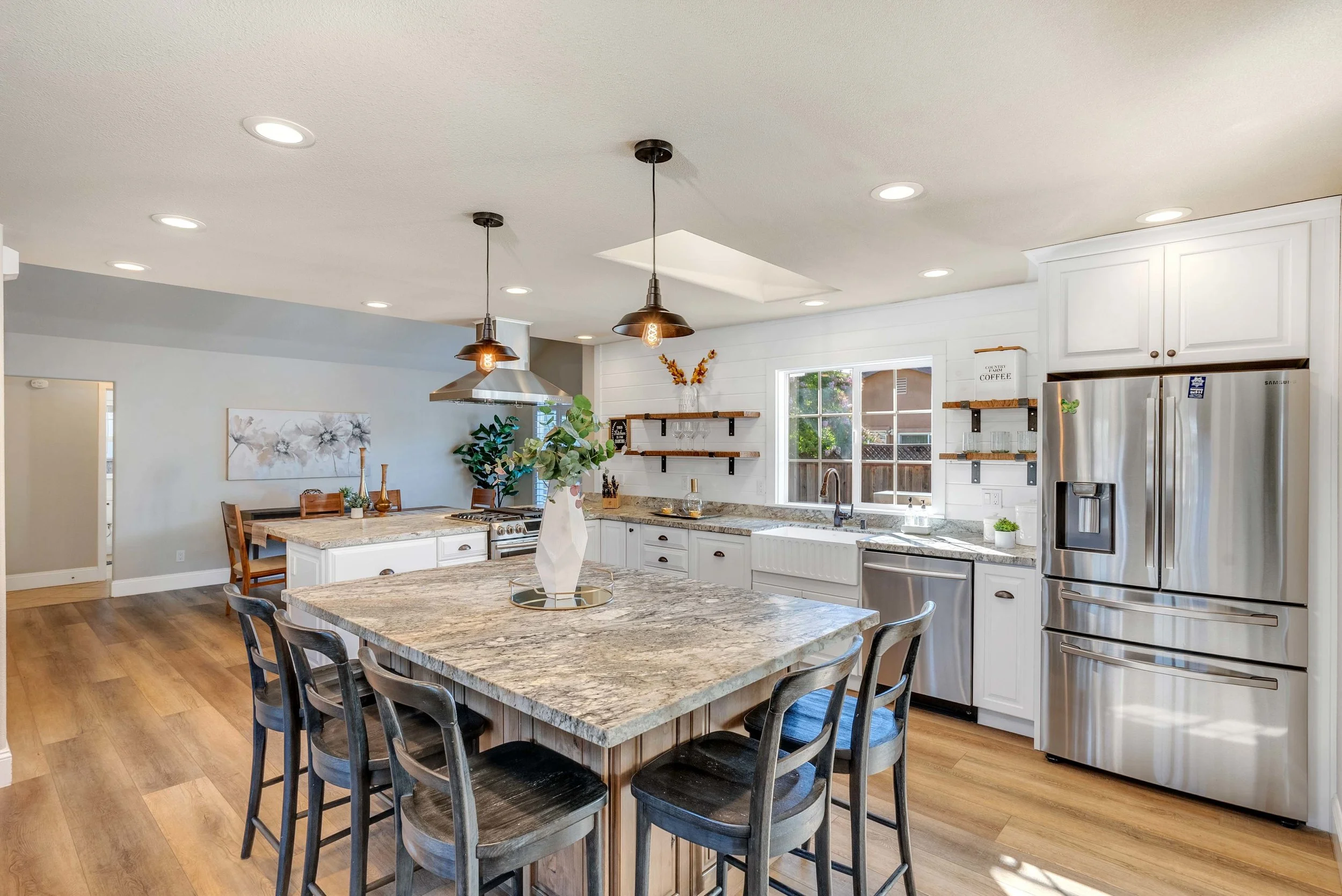 indskyhomeswebquality-39.jpg