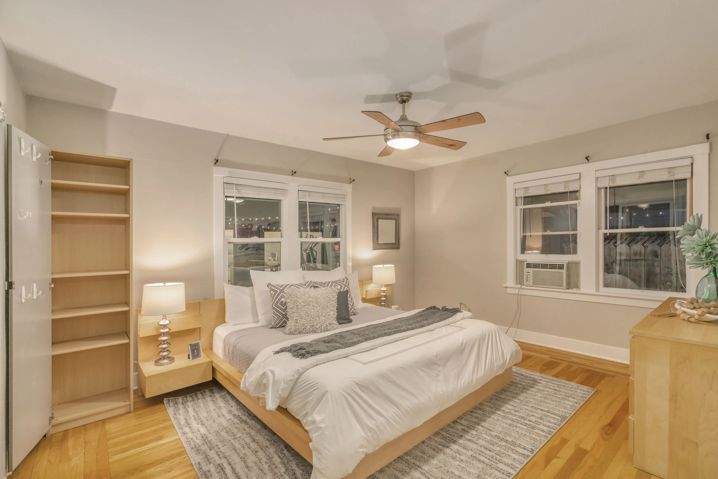 InDSkyHomesWeb-018.jpg