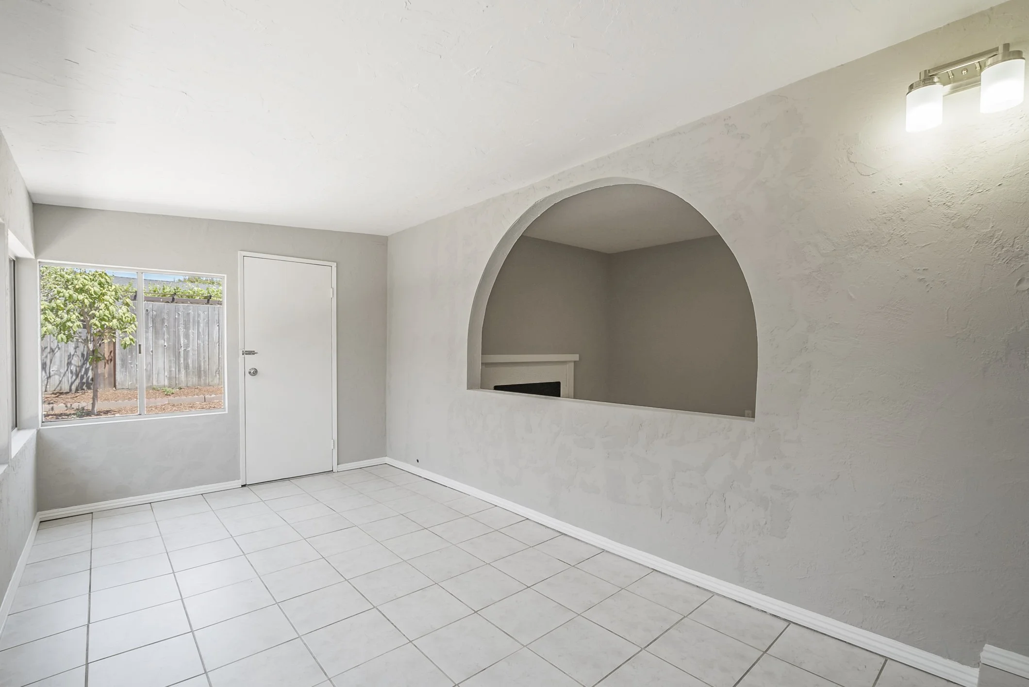 InDSkyHomesWeb-012.jpg