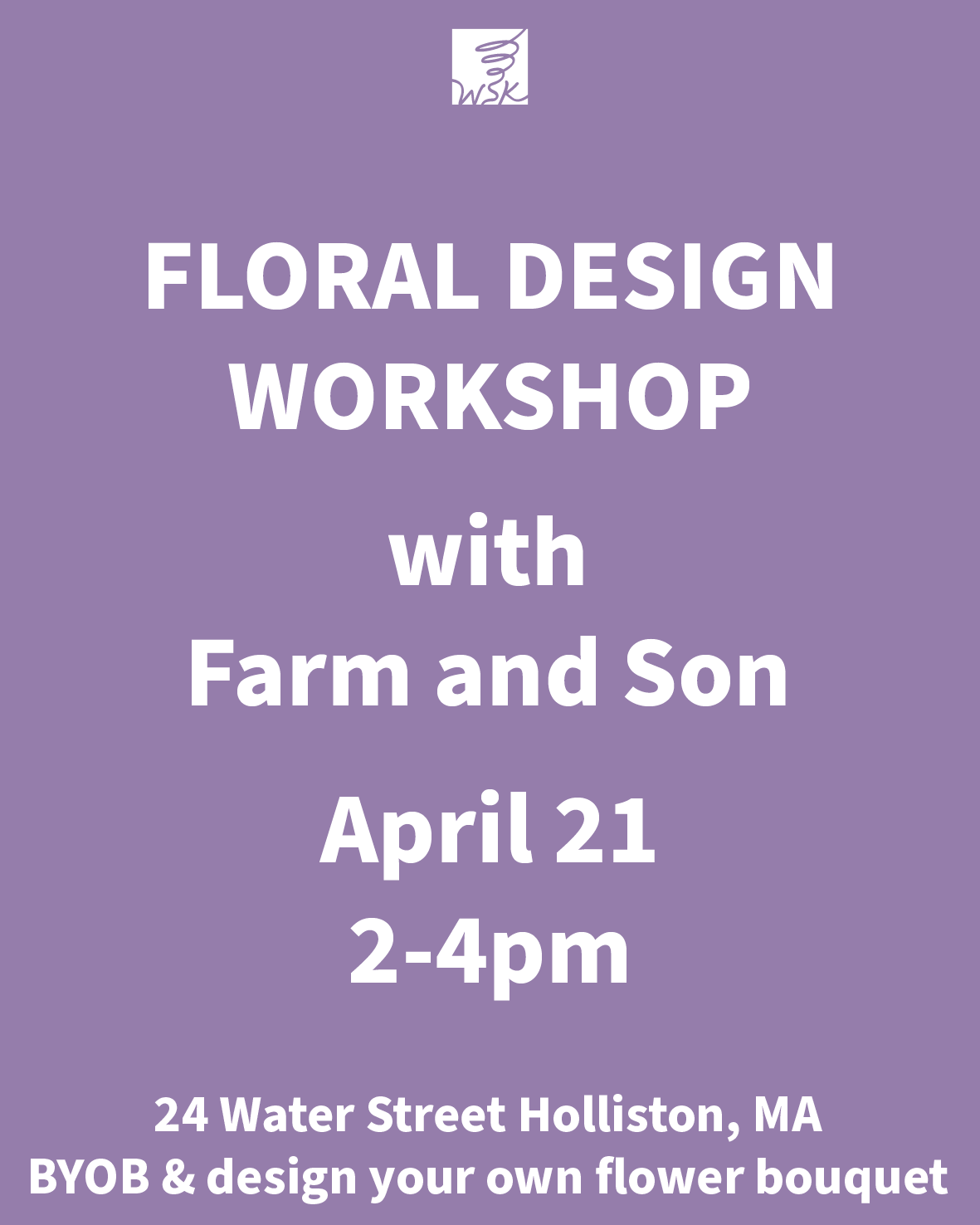 Floral Design Workshop.png